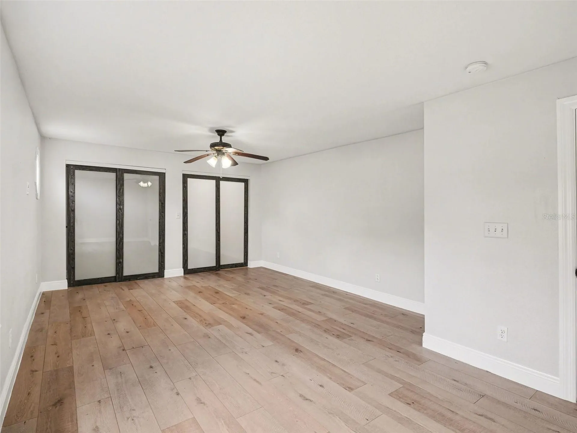 6305 Jim Davis Road Parrish FL 34219