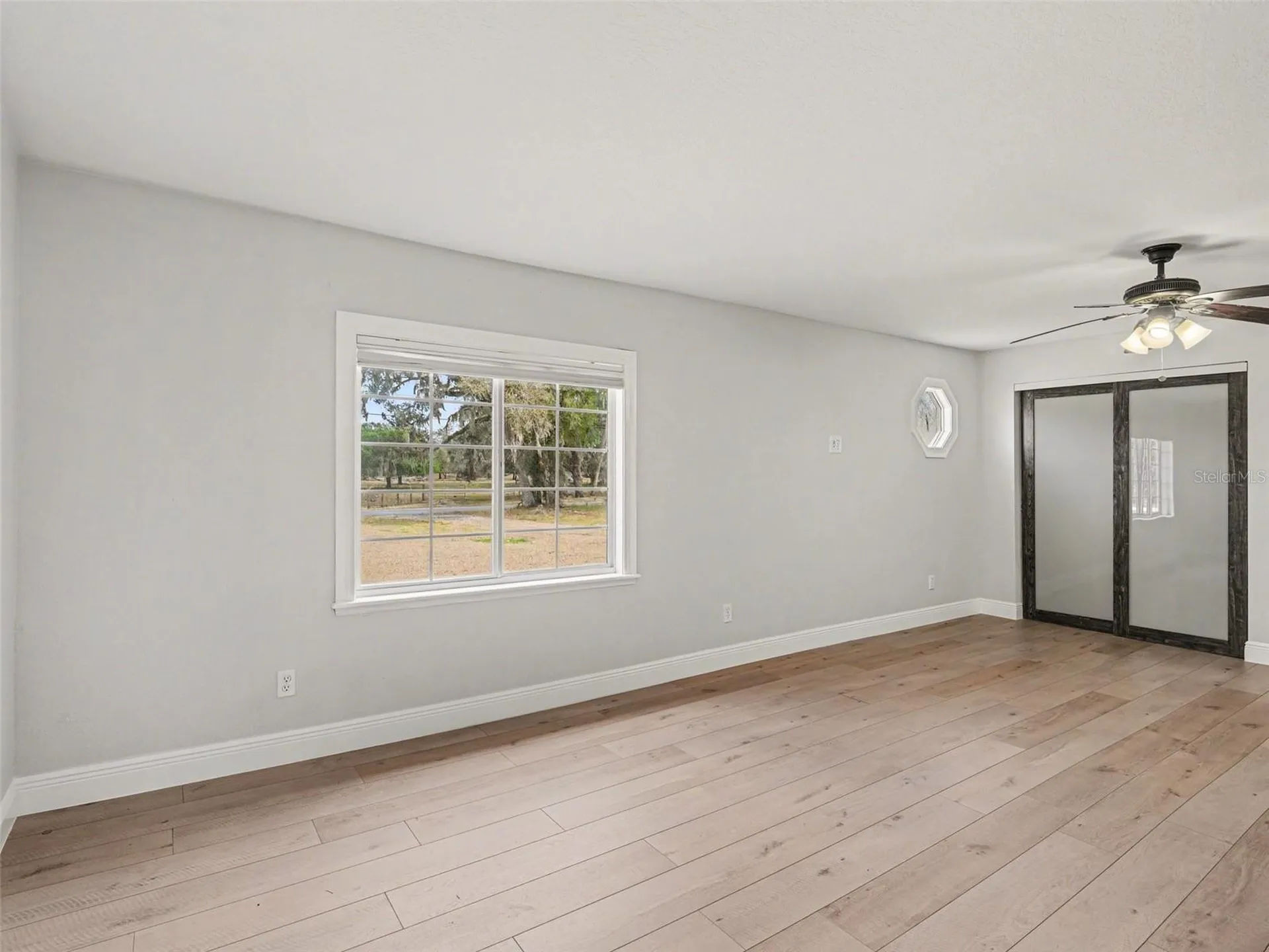 6305 Jim Davis Road Parrish FL 34219