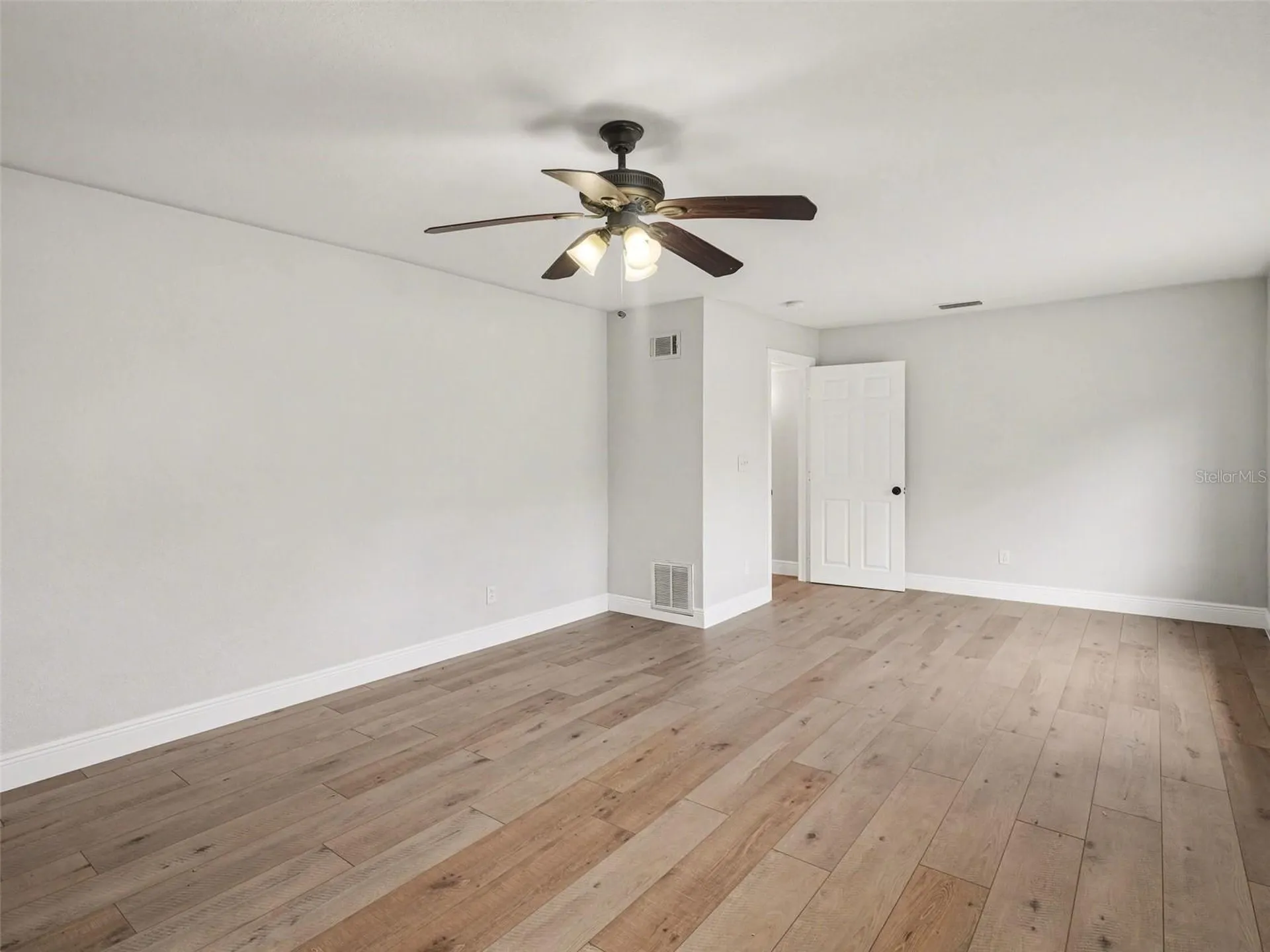 6305 Jim Davis Road Parrish FL 34219