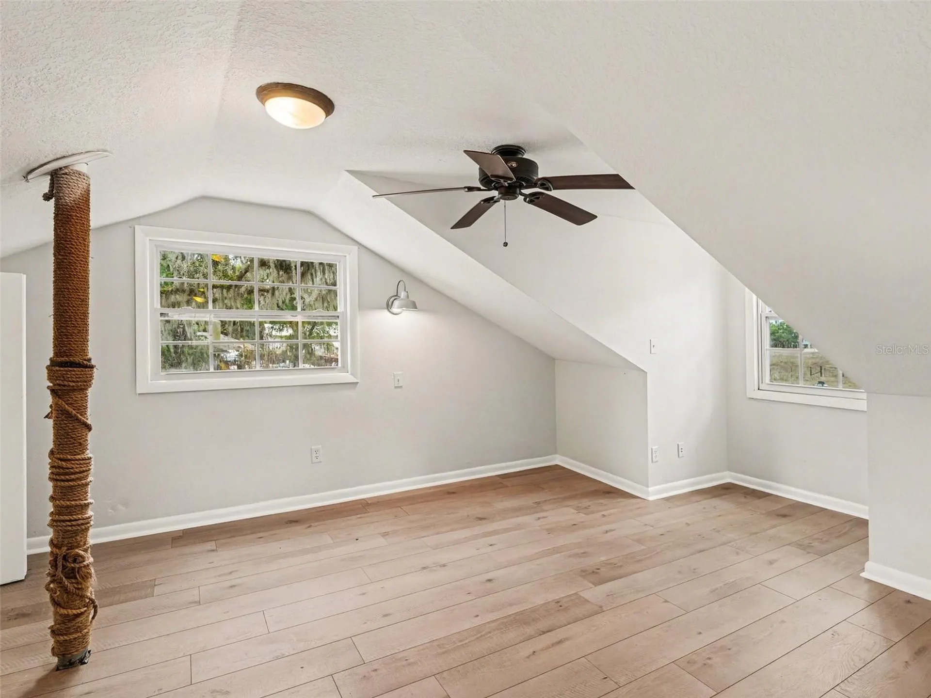 6305 Jim Davis Road Parrish FL 34219