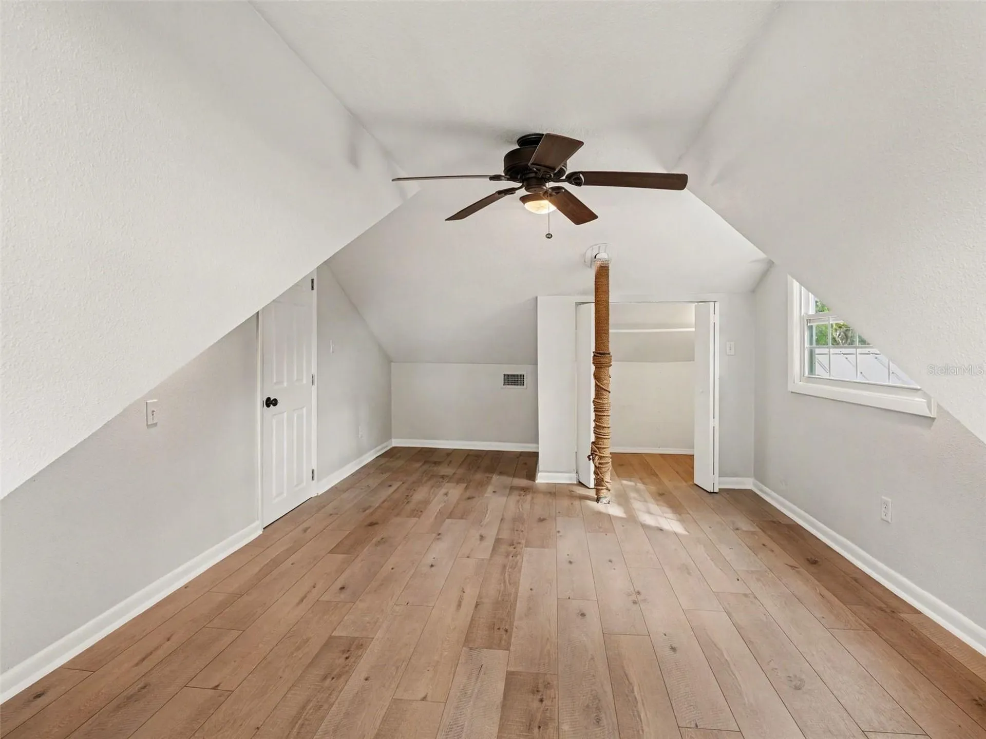 6305 Jim Davis Road Parrish FL 34219