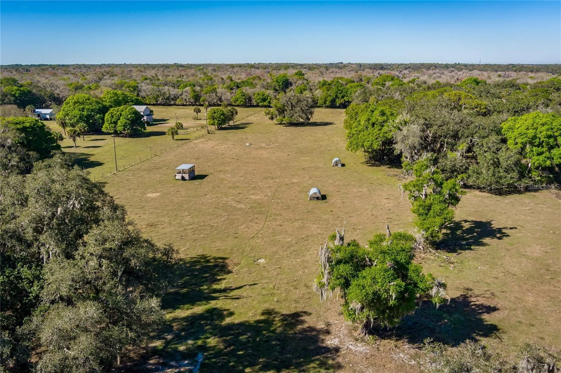 6305 Jim Davis Road Parrish FL 34219