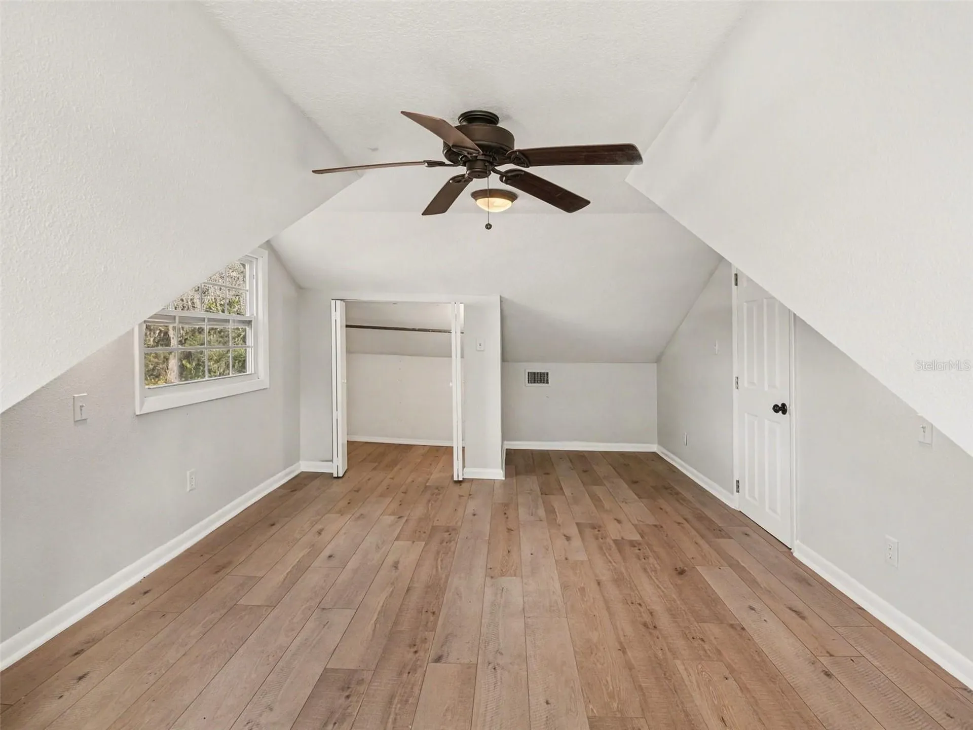 6305 Jim Davis Road Parrish FL 34219