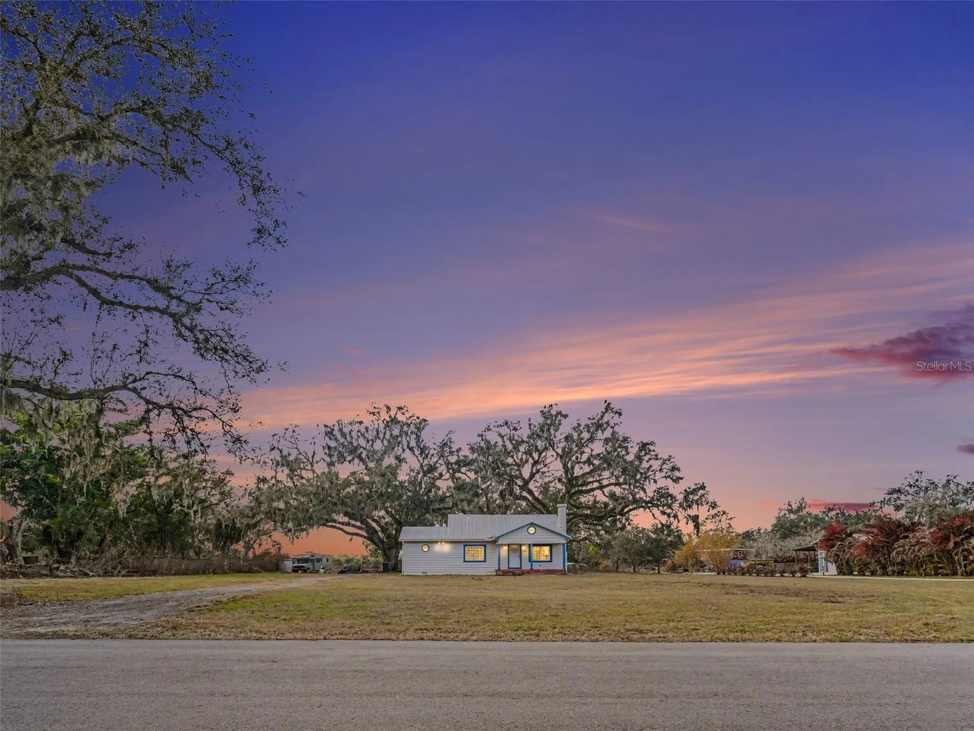 6305 Jim Davis Road Parrish FL 34219