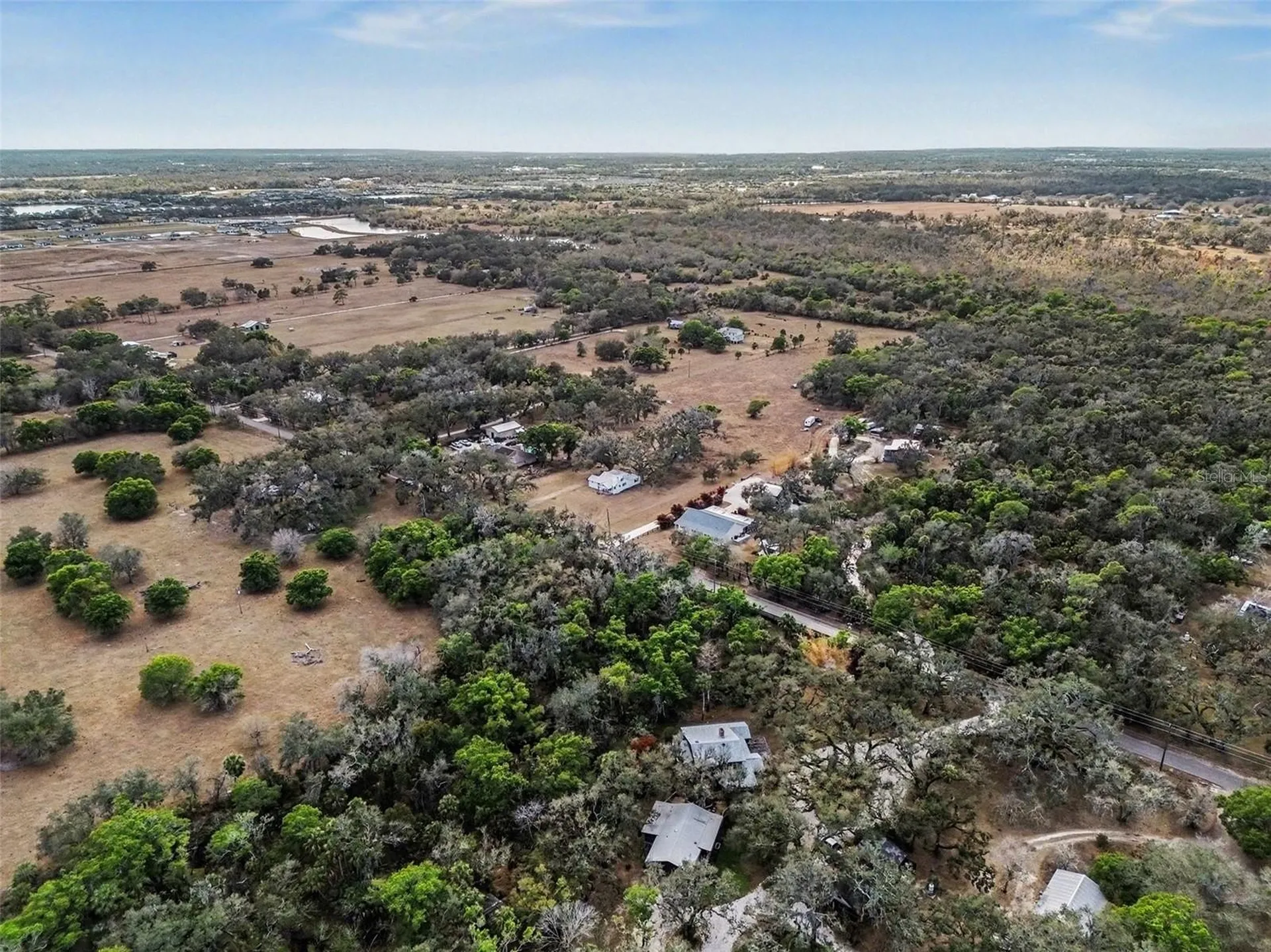6305 Jim Davis Road Parrish FL 34219