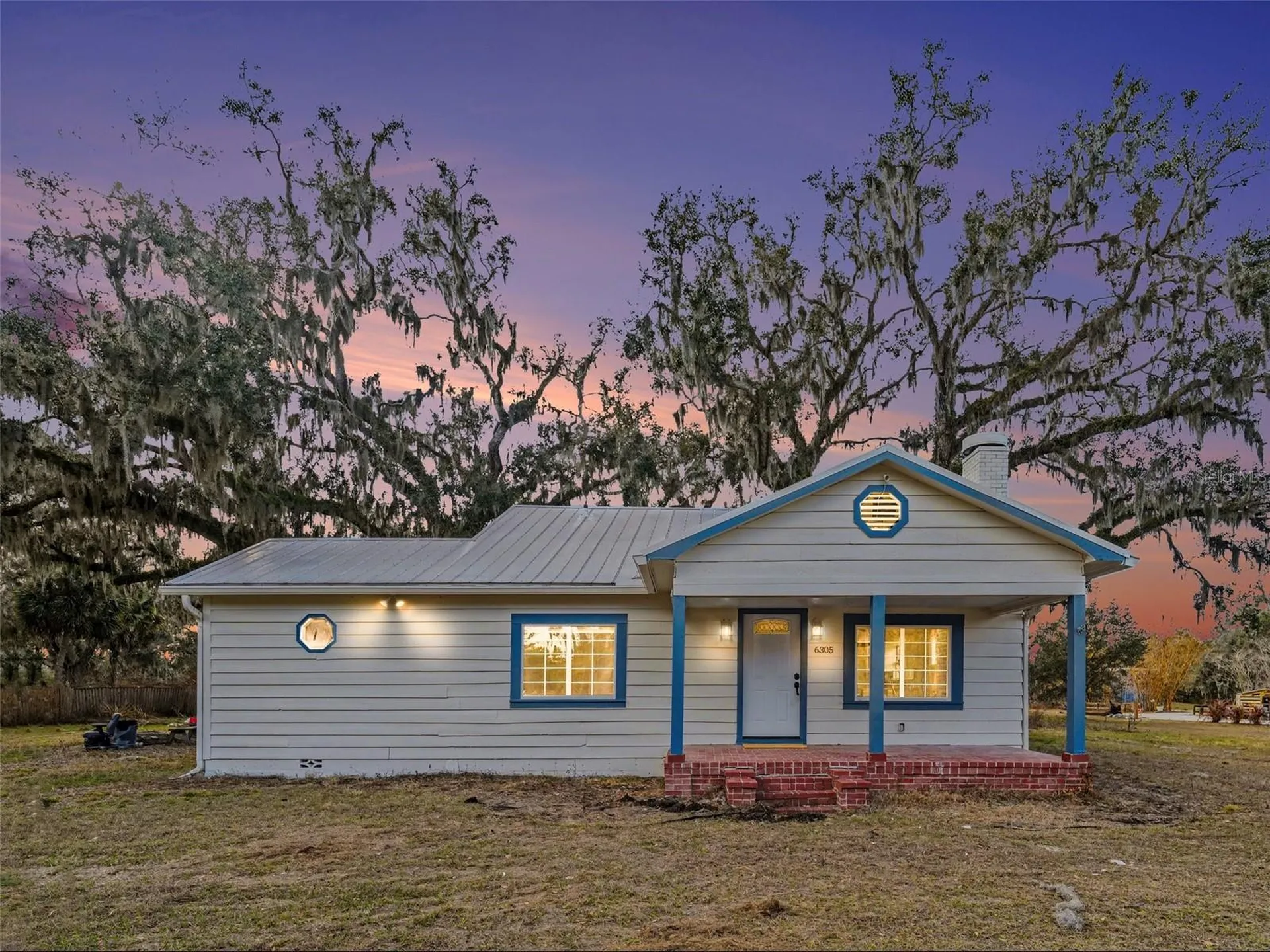 6305 Jim Davis Road Parrish FL 34219