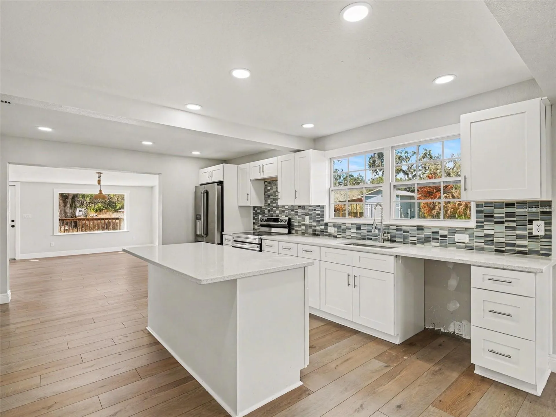 6305 Jim Davis Road Parrish FL 34219