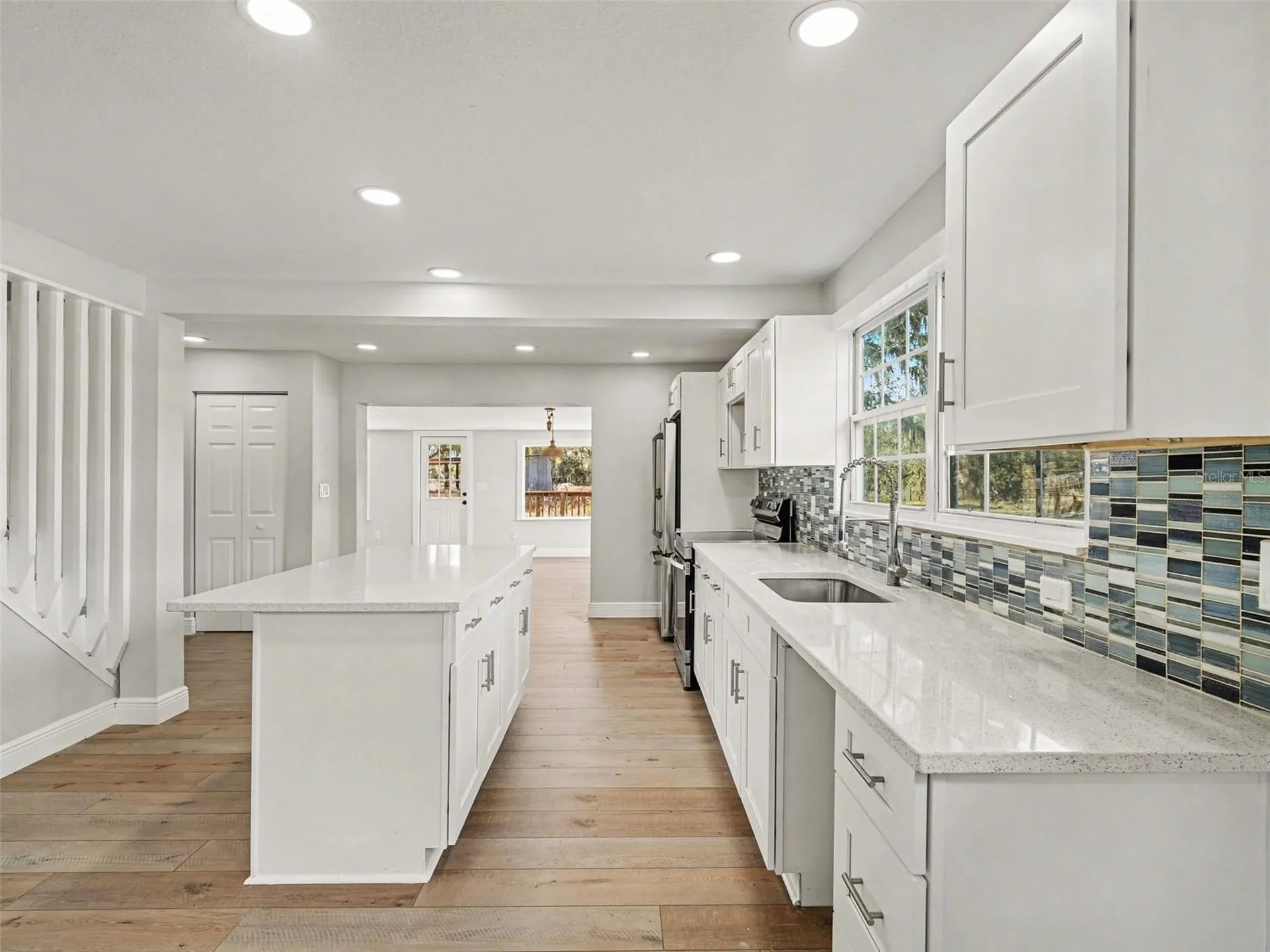 6305 Jim Davis Road Parrish FL 34219