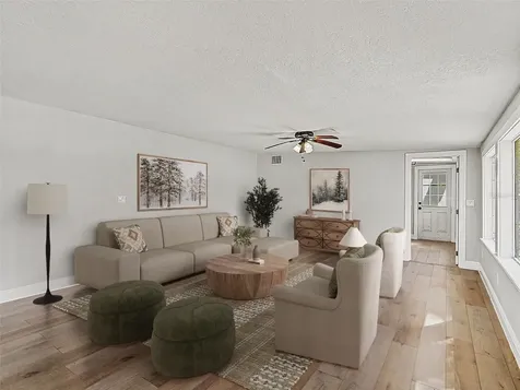 6305 Jim Davis Road Parrish FL 34219