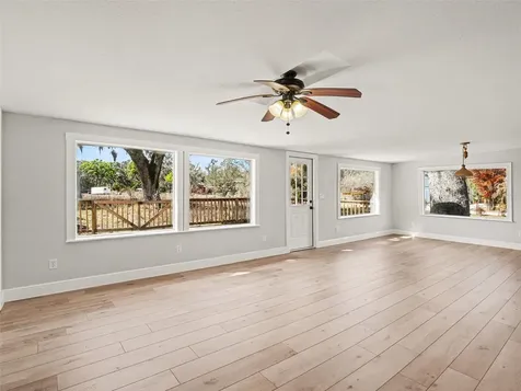 6305 Jim Davis Road Parrish FL 34219