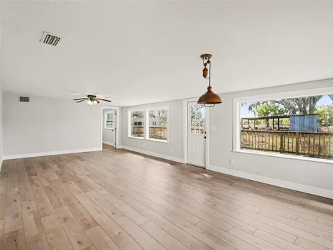 6305 Jim Davis Road Parrish FL 34219