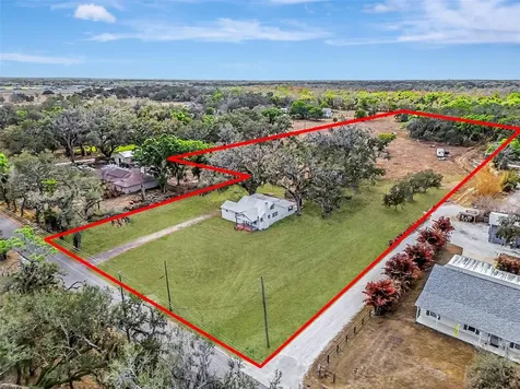6305 Jim Davis Road Parrish FL 34219