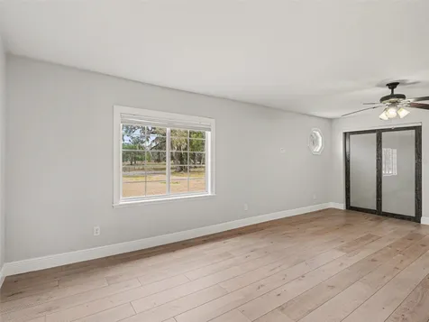 6305 Jim Davis Road Parrish FL 34219