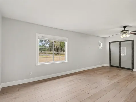 6305 Jim Davis Road Parrish FL 34219