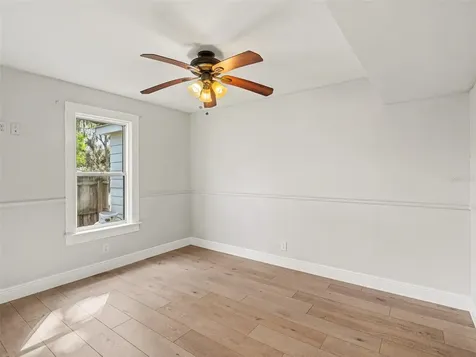 6305 Jim Davis Road Parrish FL 34219