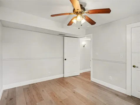6305 Jim Davis Road Parrish FL 34219