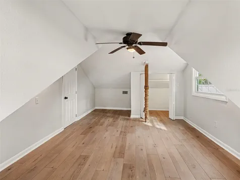 6305 Jim Davis Road Parrish FL 34219