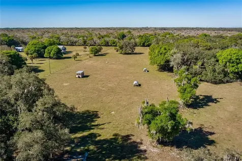6305 Jim Davis Road Parrish FL 34219