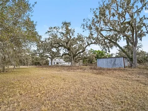 6305 Jim Davis Road Parrish FL 34219