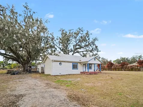 6305 Jim Davis Road Parrish FL 34219
