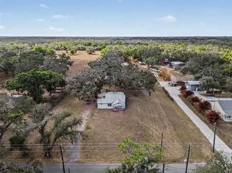 6305 Jim Davis Road Parrish FL 34219