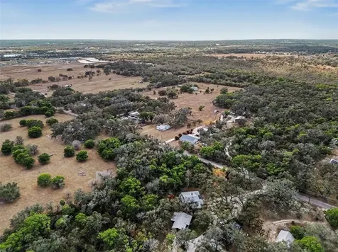 6305 Jim Davis Road Parrish FL 34219