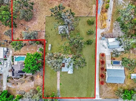 6305 Jim Davis Road Parrish FL 34219