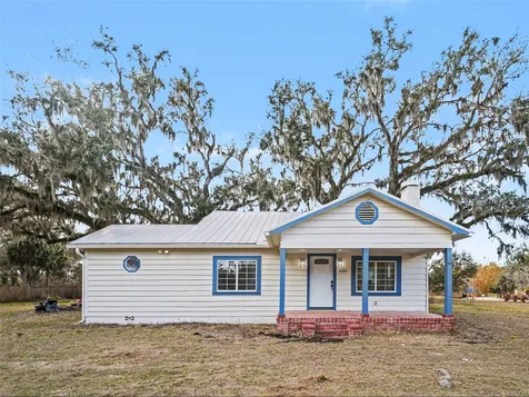 6305 Jim Davis Road Parrish FL 34219