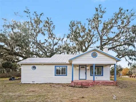 6305 Jim Davis Road Parrish FL 34219