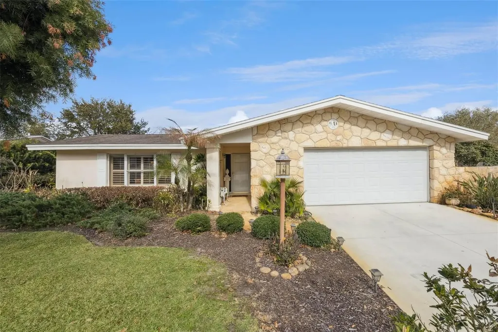 3000 Royal Oak Drive Titusville FL 32780