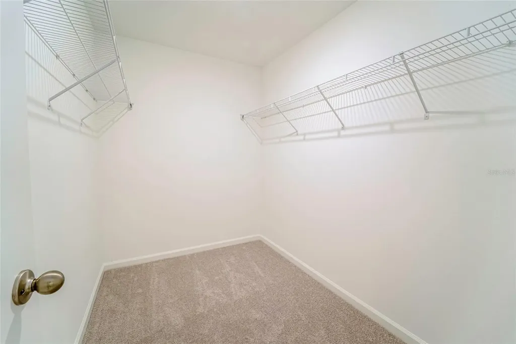 1918 Bluewater Lane Rockledge FL 32955