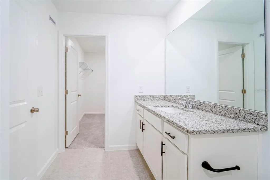 1918 Bluewater Lane Rockledge FL 32955
