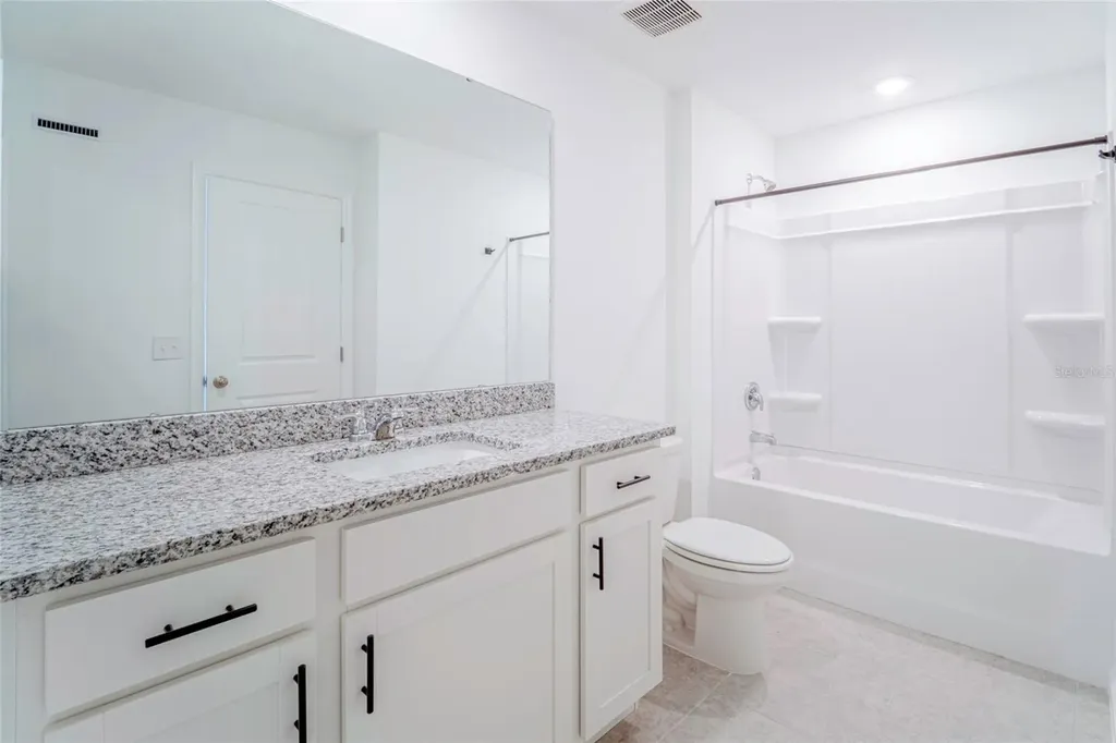 1918 Bluewater Lane Rockledge FL 32955