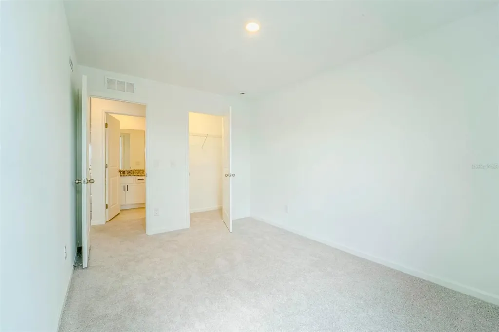 1918 Bluewater Lane Rockledge FL 32955