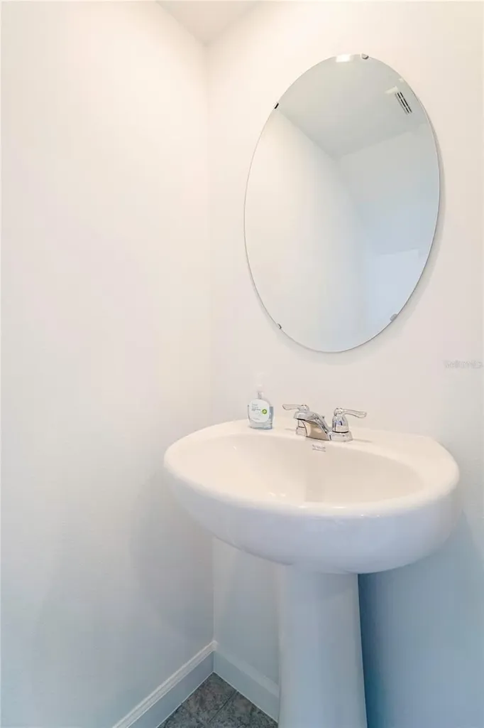 1918 Bluewater Lane Rockledge FL 32955