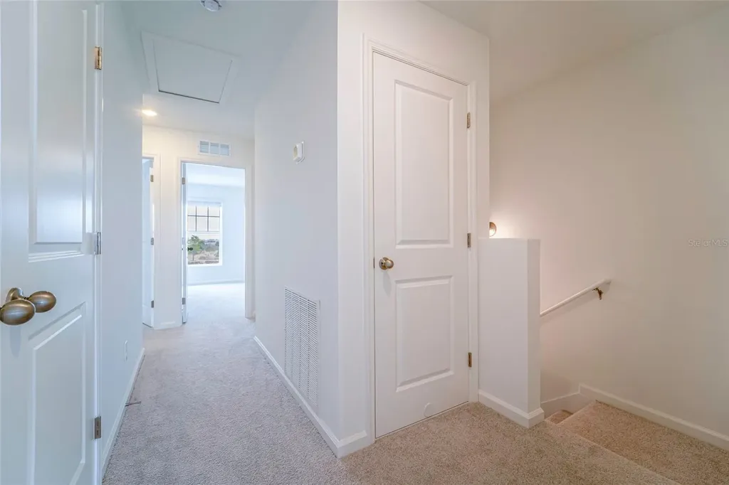 1918 Bluewater Lane Rockledge FL 32955