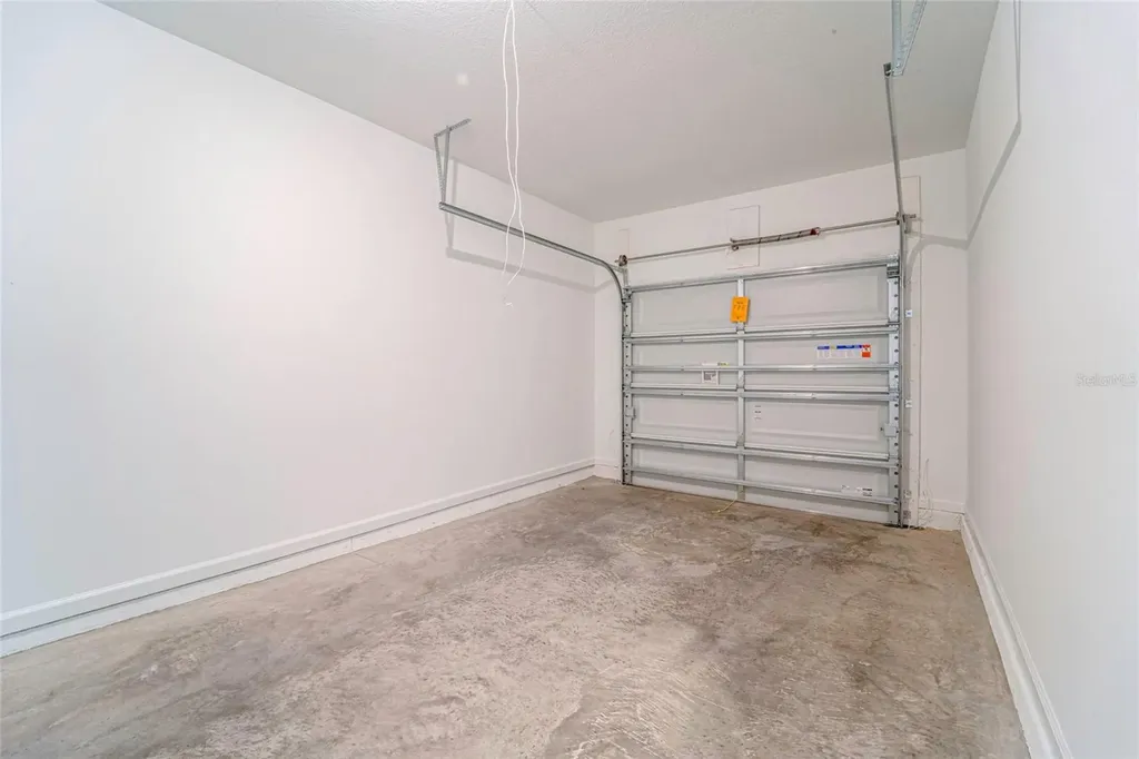 1918 Bluewater Lane Rockledge FL 32955