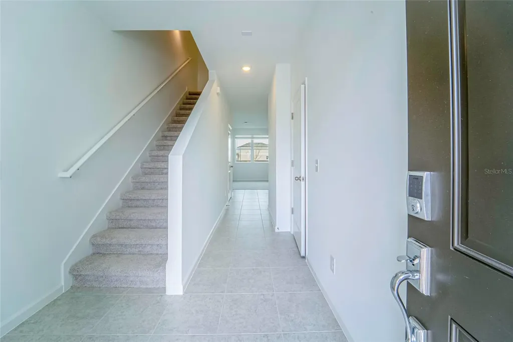 1918 Bluewater Lane Rockledge FL 32955