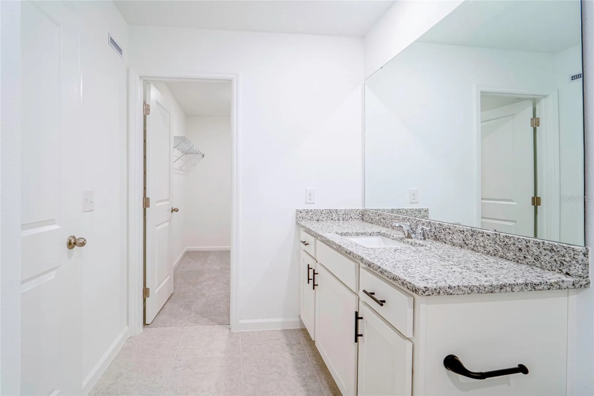 1918 Bluewater Lane Rockledge FL 32955