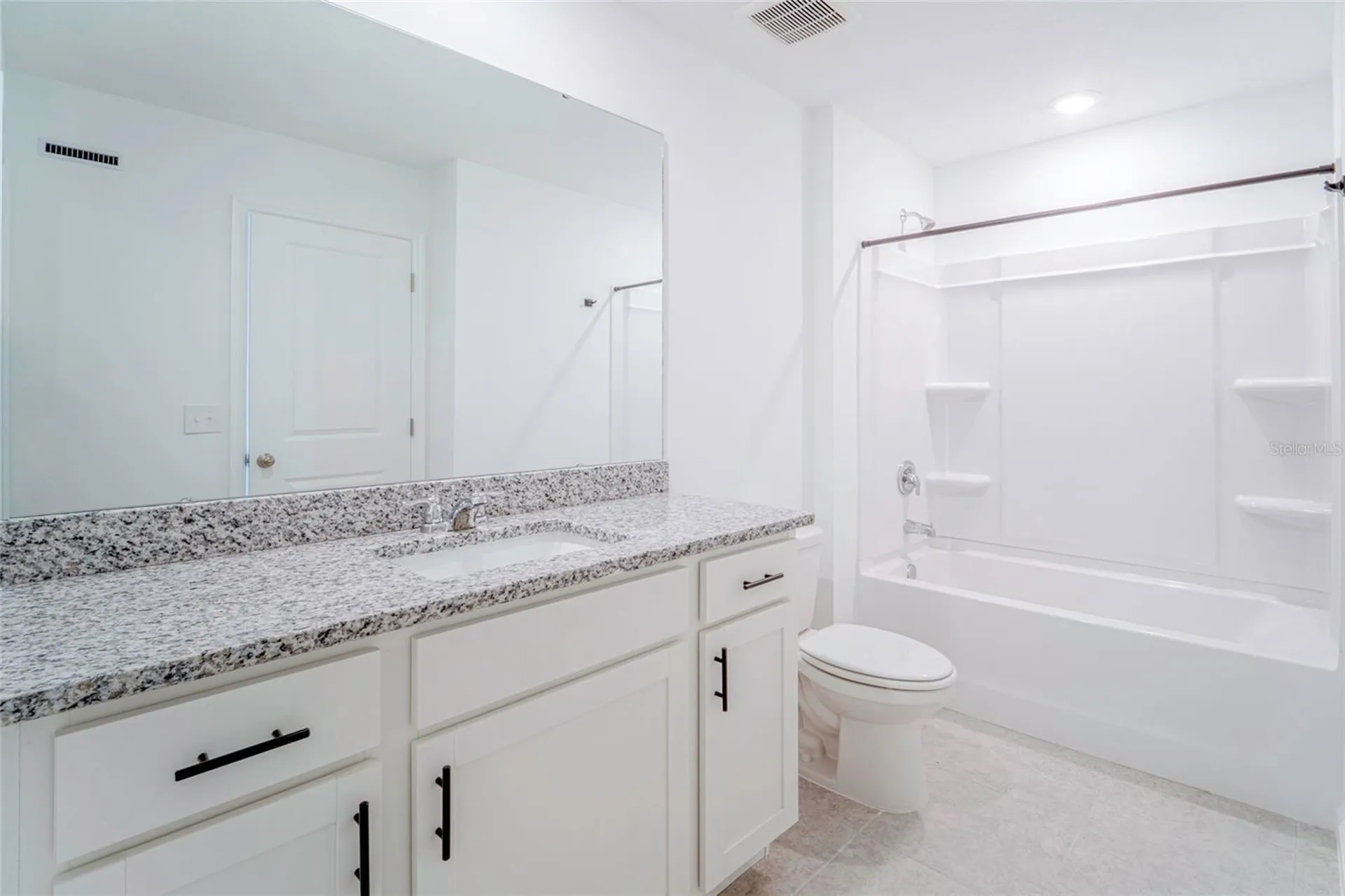 1918 Bluewater Lane Rockledge FL 32955