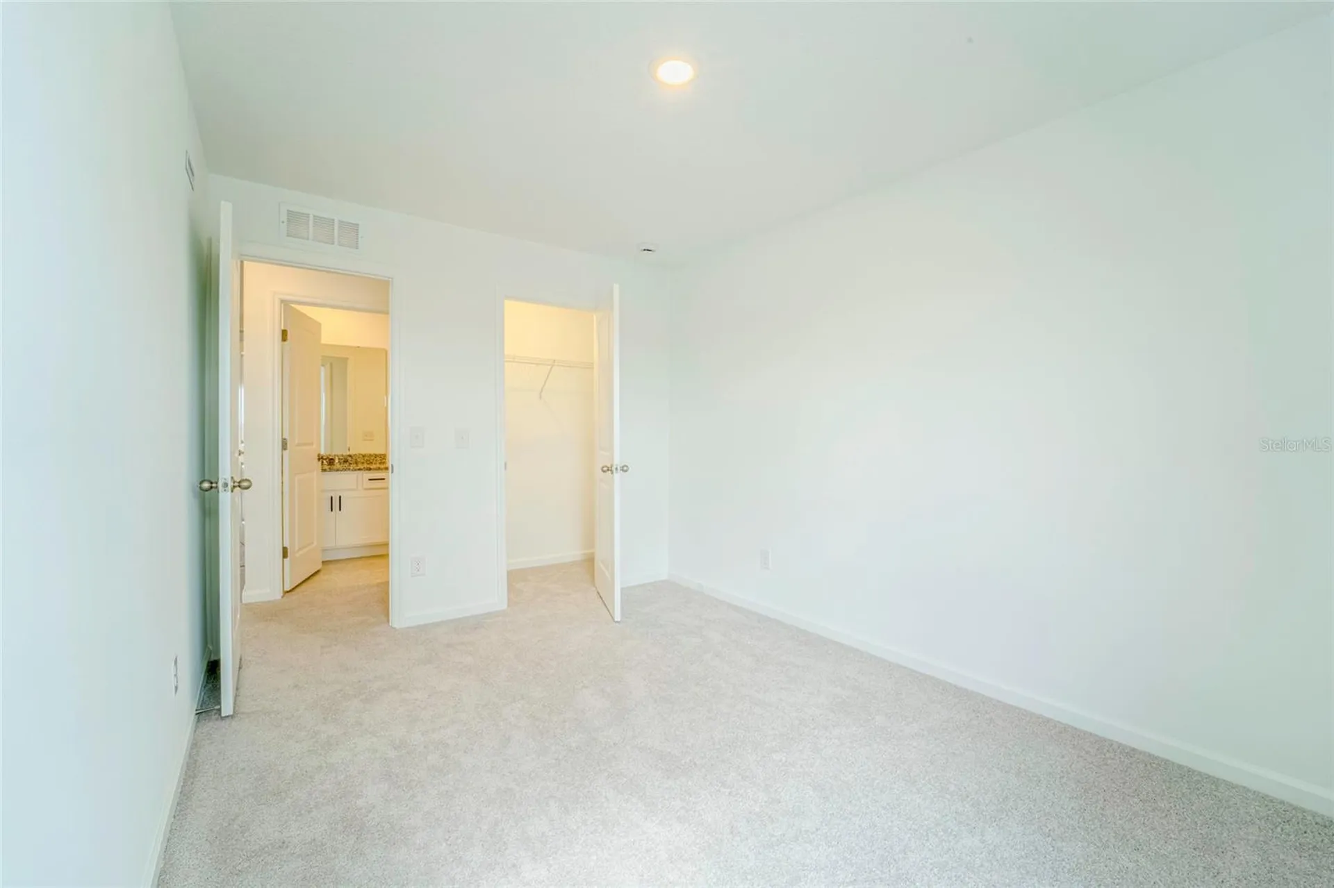 1918 Bluewater Lane Rockledge FL 32955