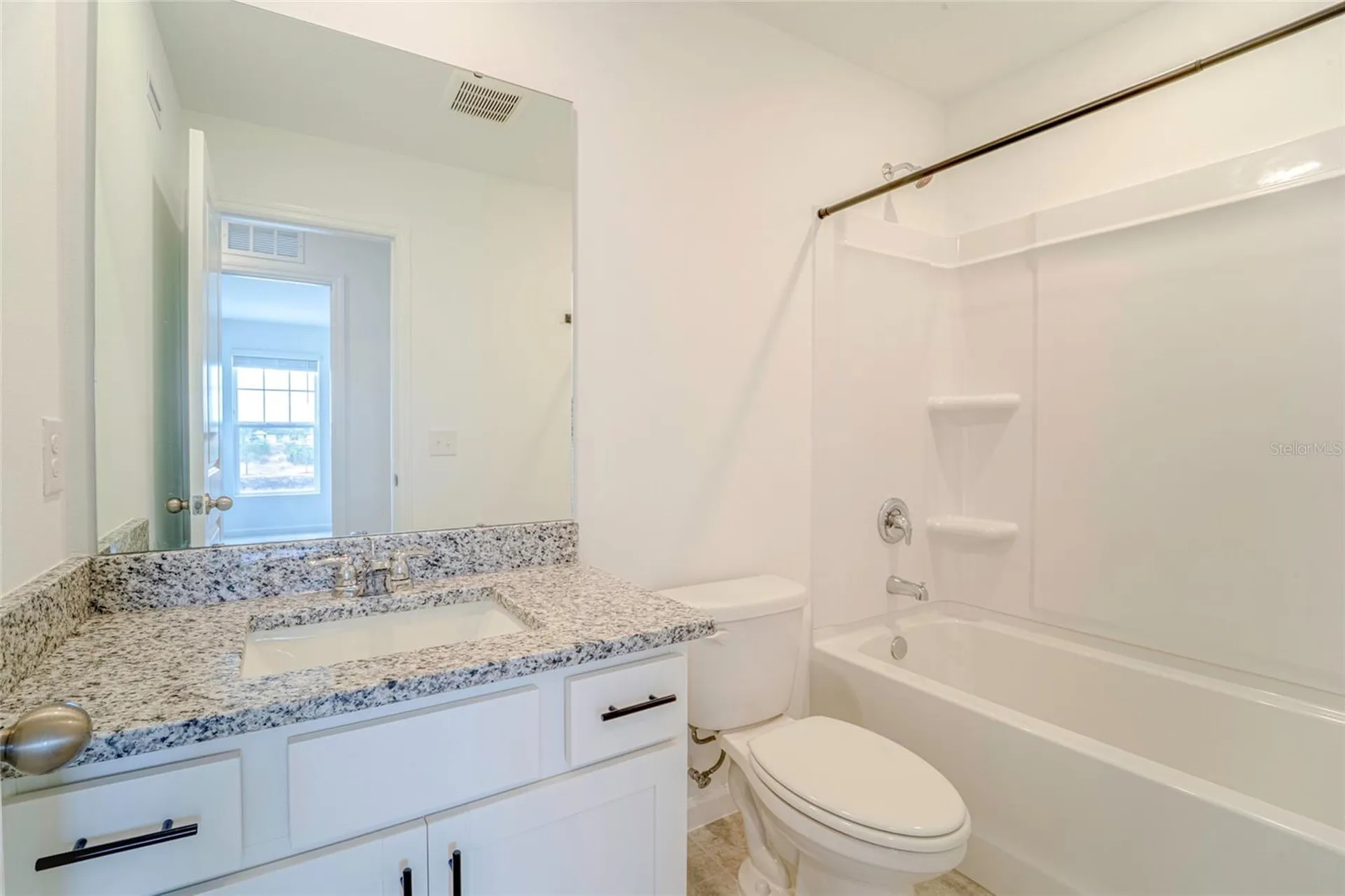 1918 Bluewater Lane Rockledge FL 32955