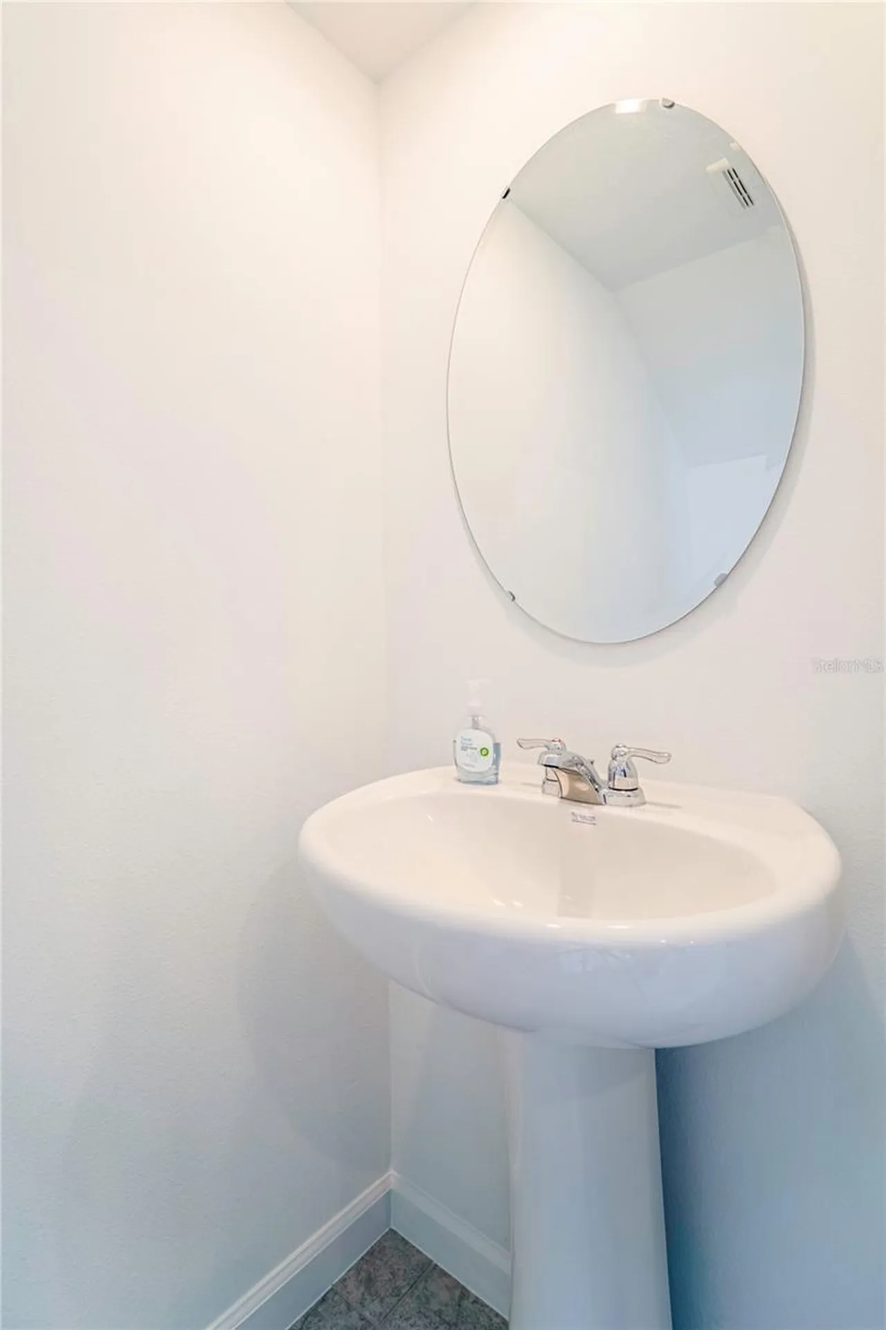 1918 Bluewater Lane Rockledge FL 32955