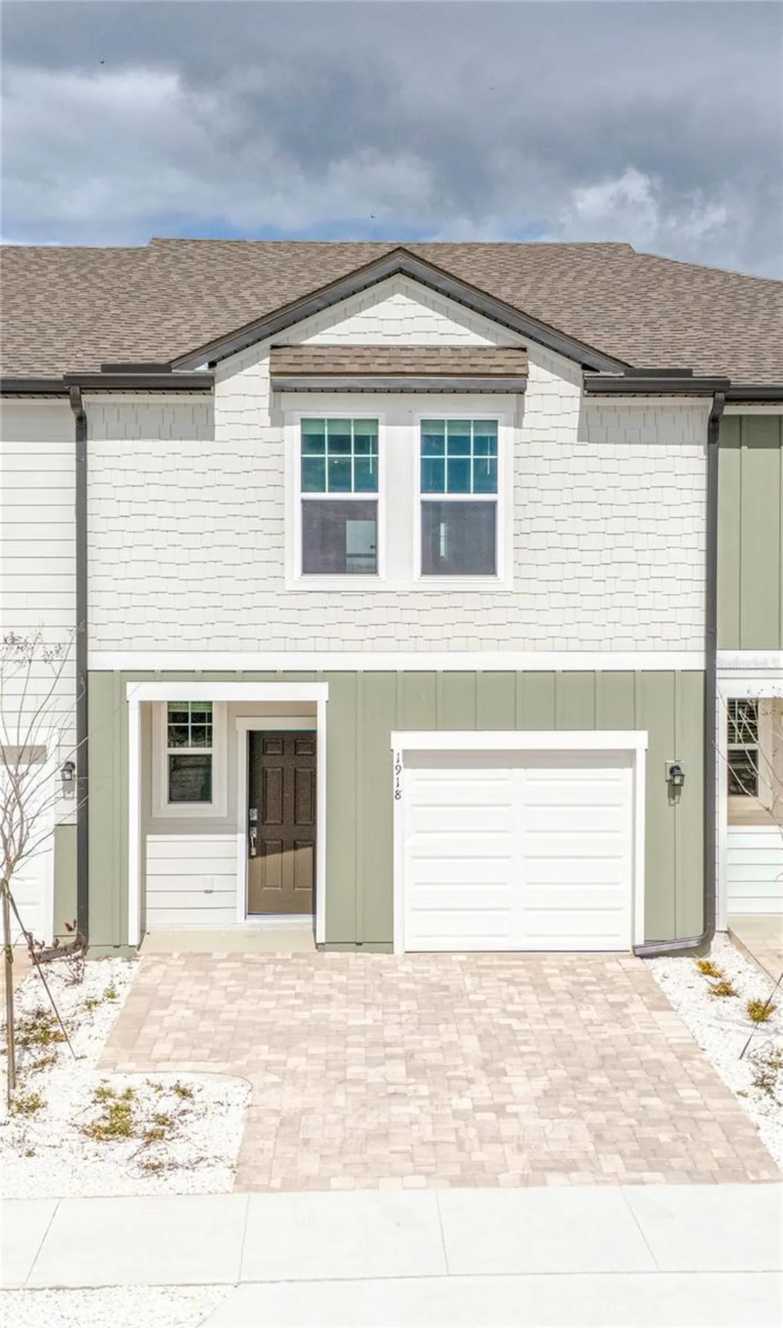 1918 Bluewater Lane Rockledge FL 32955