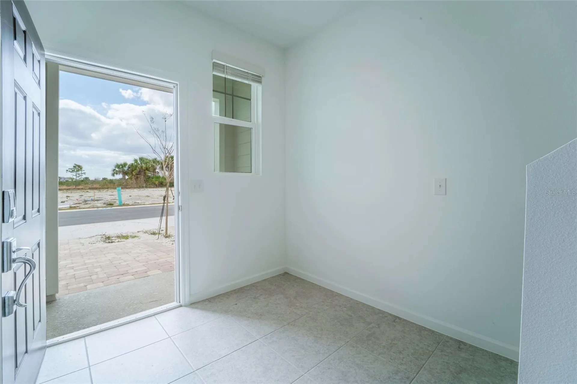 1918 Bluewater Lane Rockledge FL 32955