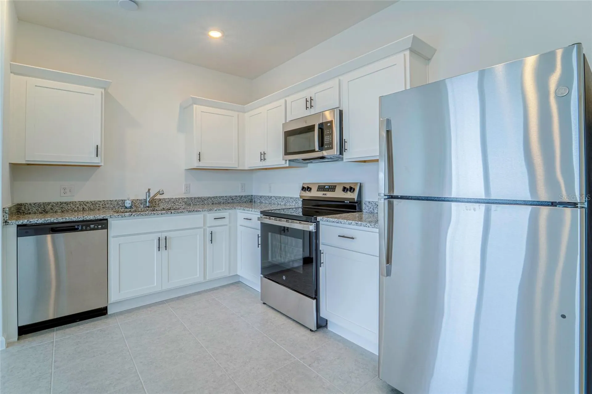 1918 Bluewater Lane Rockledge FL 32955