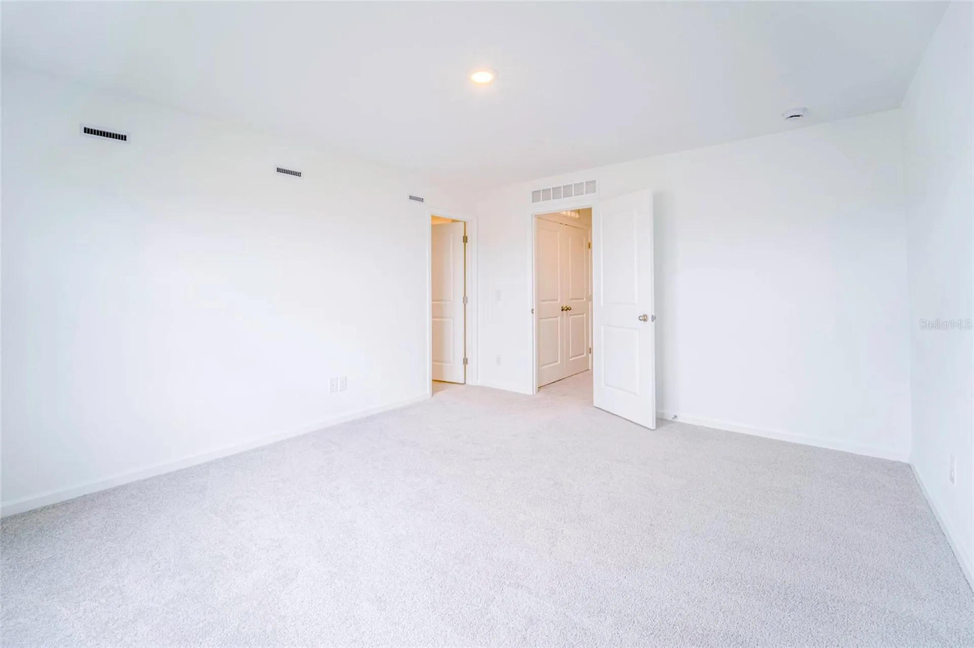 1918 Bluewater Lane Rockledge FL 32955