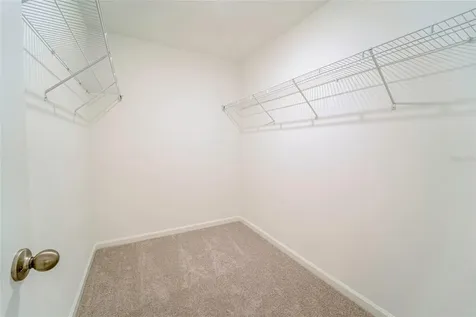 1918 Bluewater Lane Rockledge FL 32955