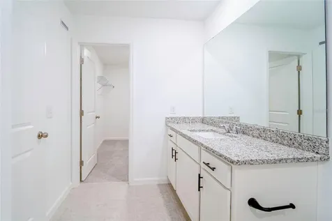 1918 Bluewater Lane Rockledge FL 32955