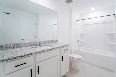 1918 Bluewater Lane Rockledge FL 32955